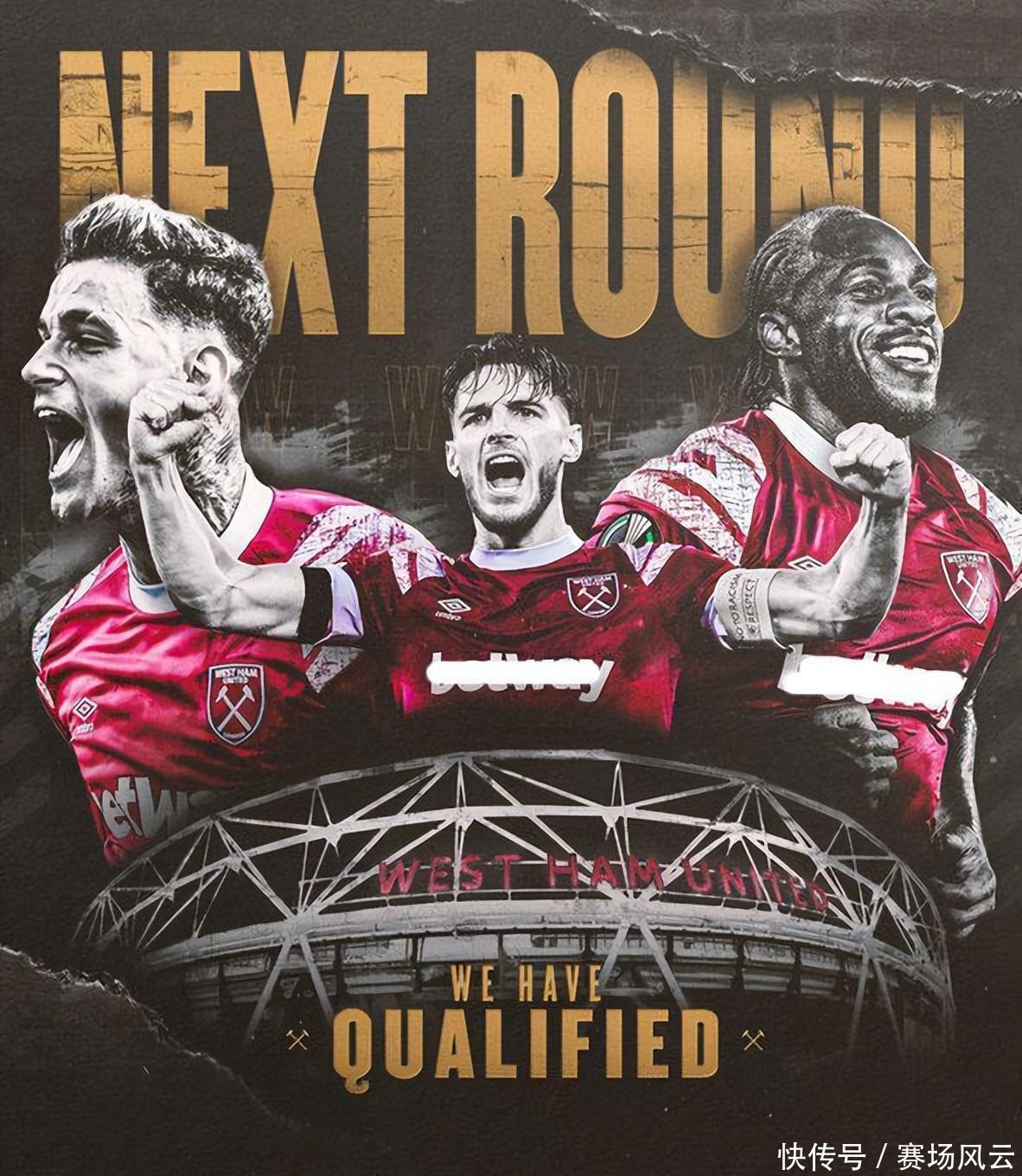 来的丹尼尔 来的丹尼尔