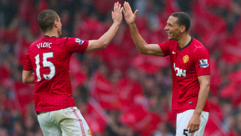 本次开放部 本次开放部