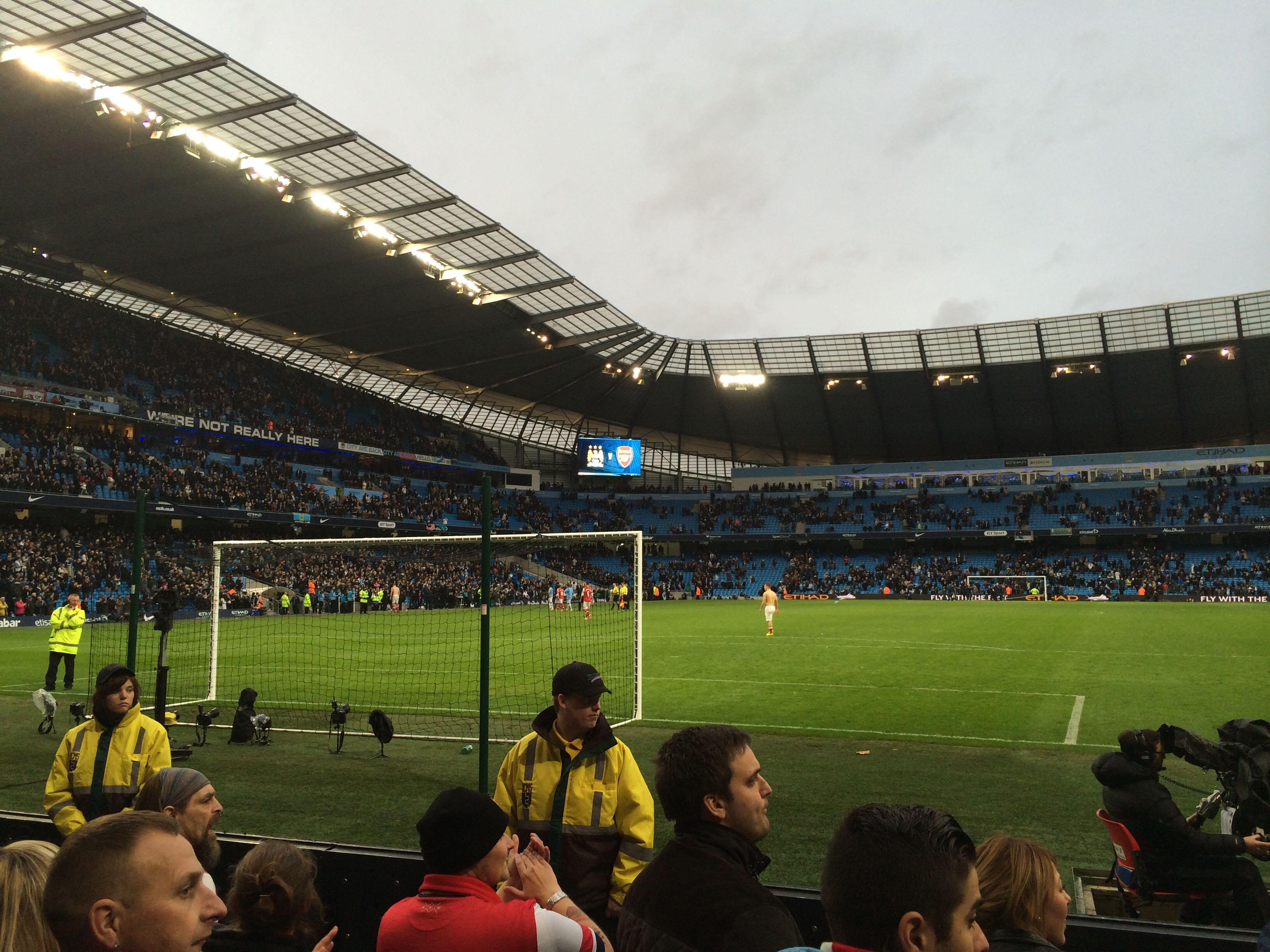 篮板球和 篮板球和