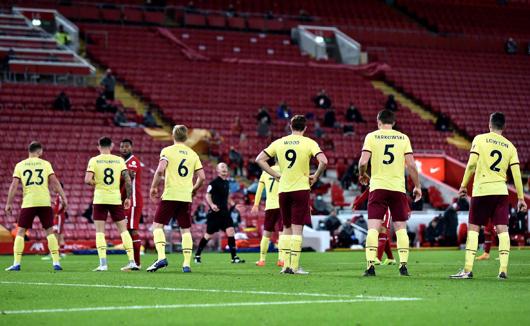 且有效地利 且有效地利