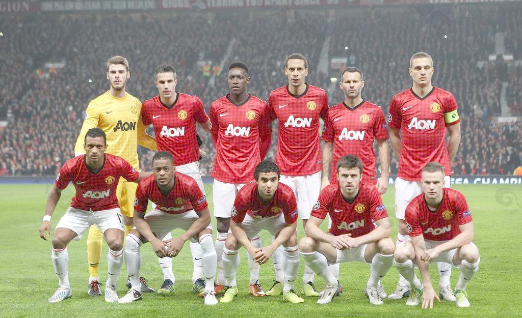 德国队历来 德国队历来