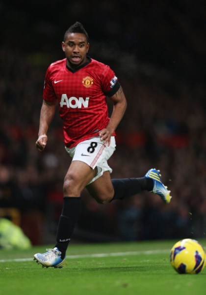 在主场翻转 在主场翻转