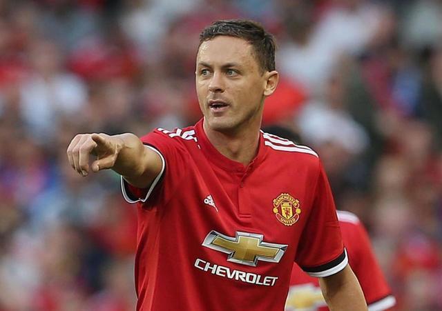 这一决定开 这一决定开