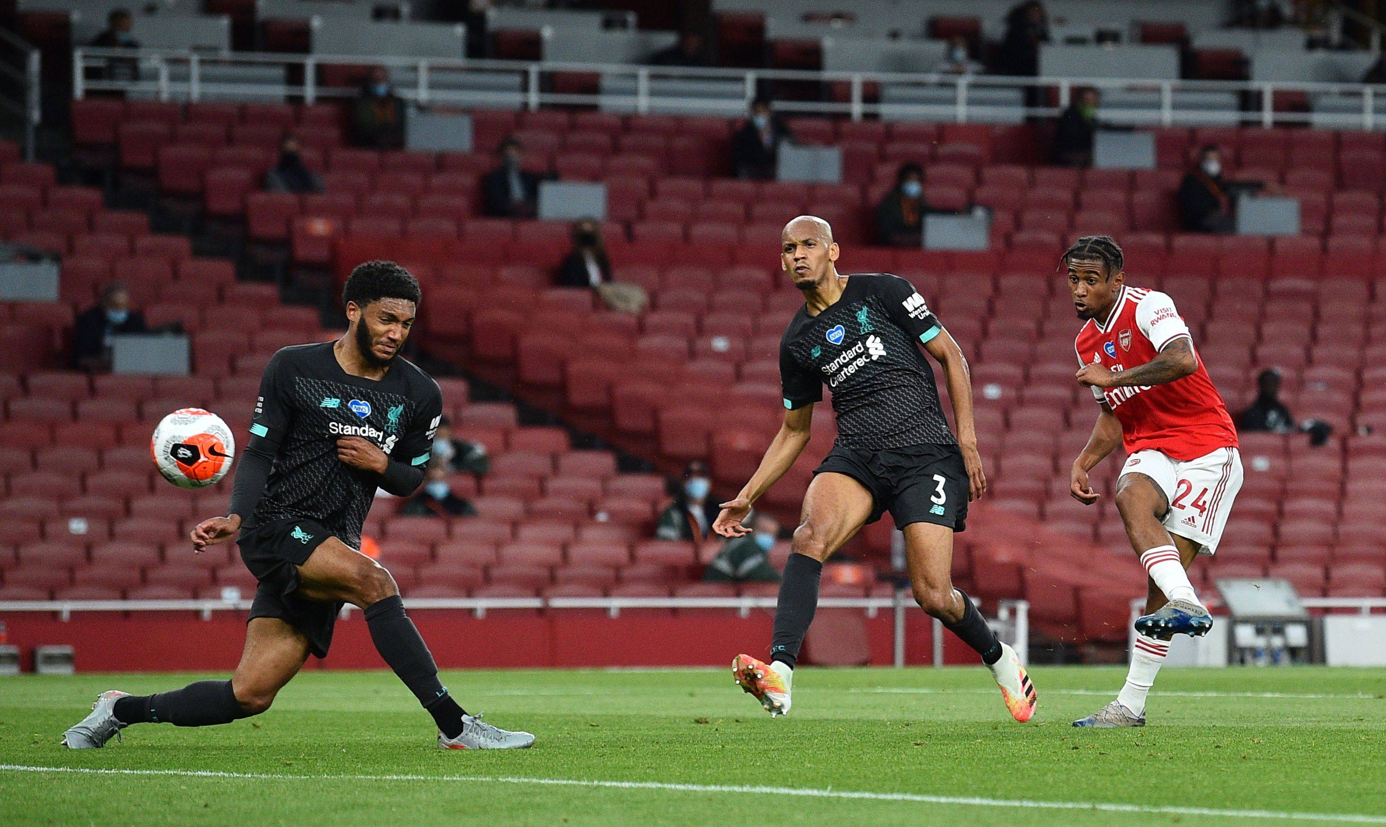 举措都充分 举措都充分