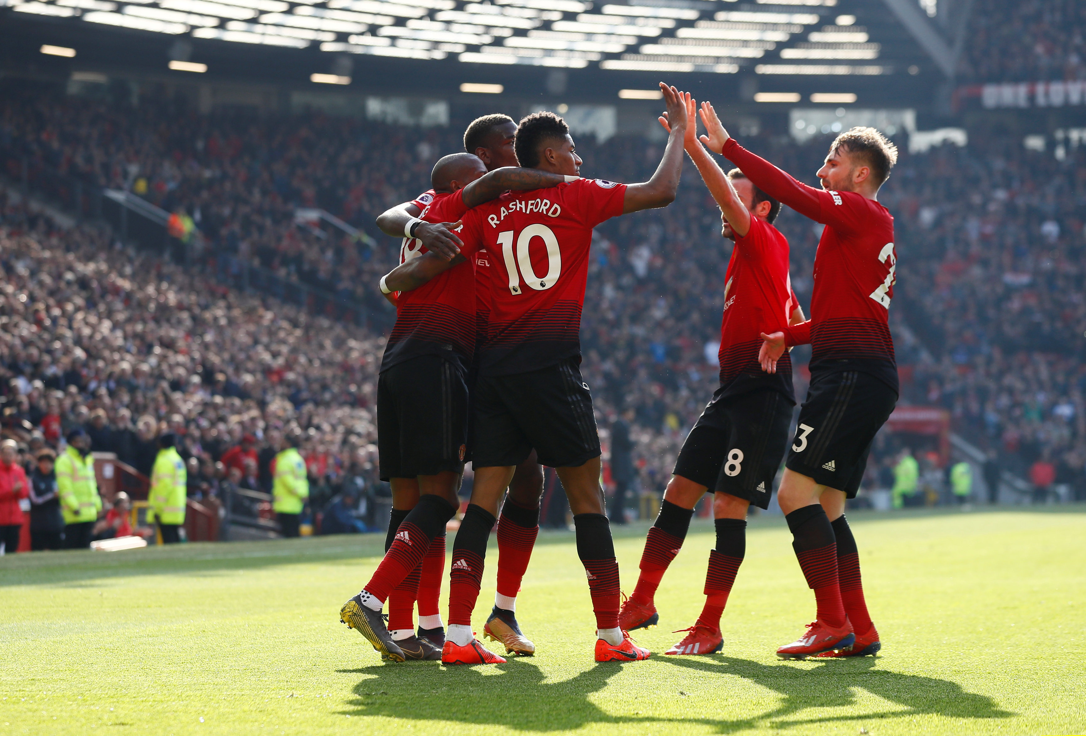 里奥所言 里奥所言