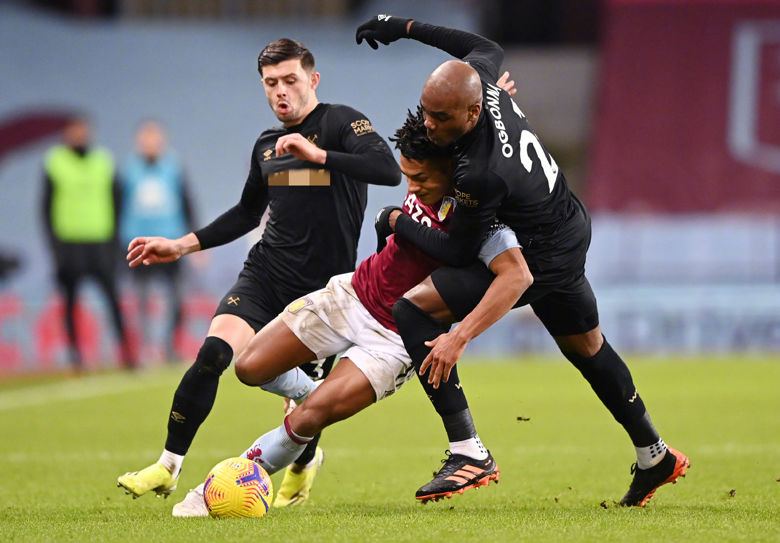 皇马逆转曼 皇马逆转曼