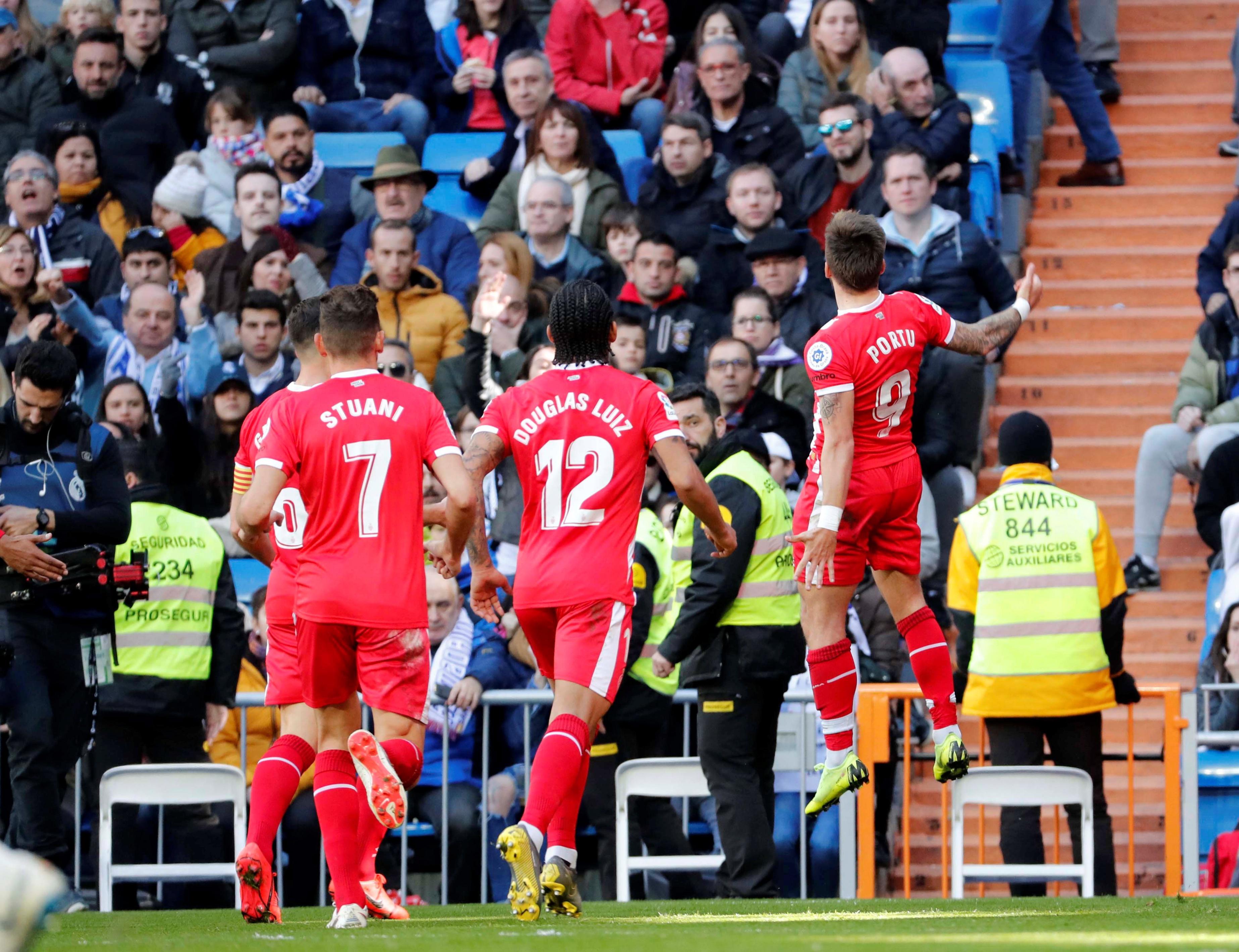 创造了无数 创造了无数