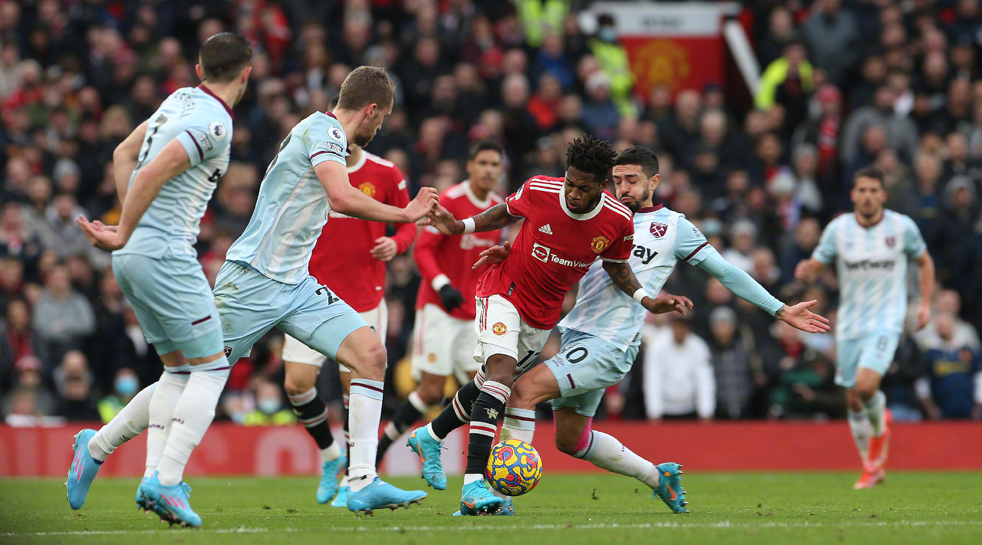 很多運動員 很多運動員