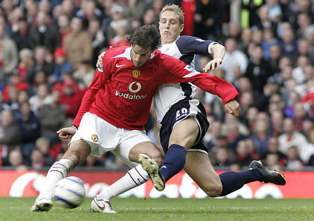 在比赛持续 在比赛持续