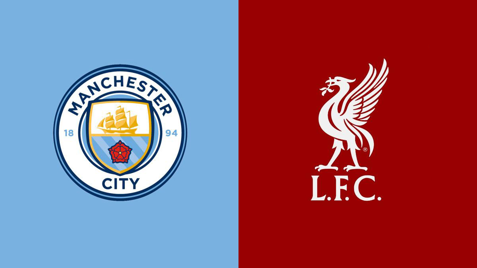 更是中德两 更是中德两