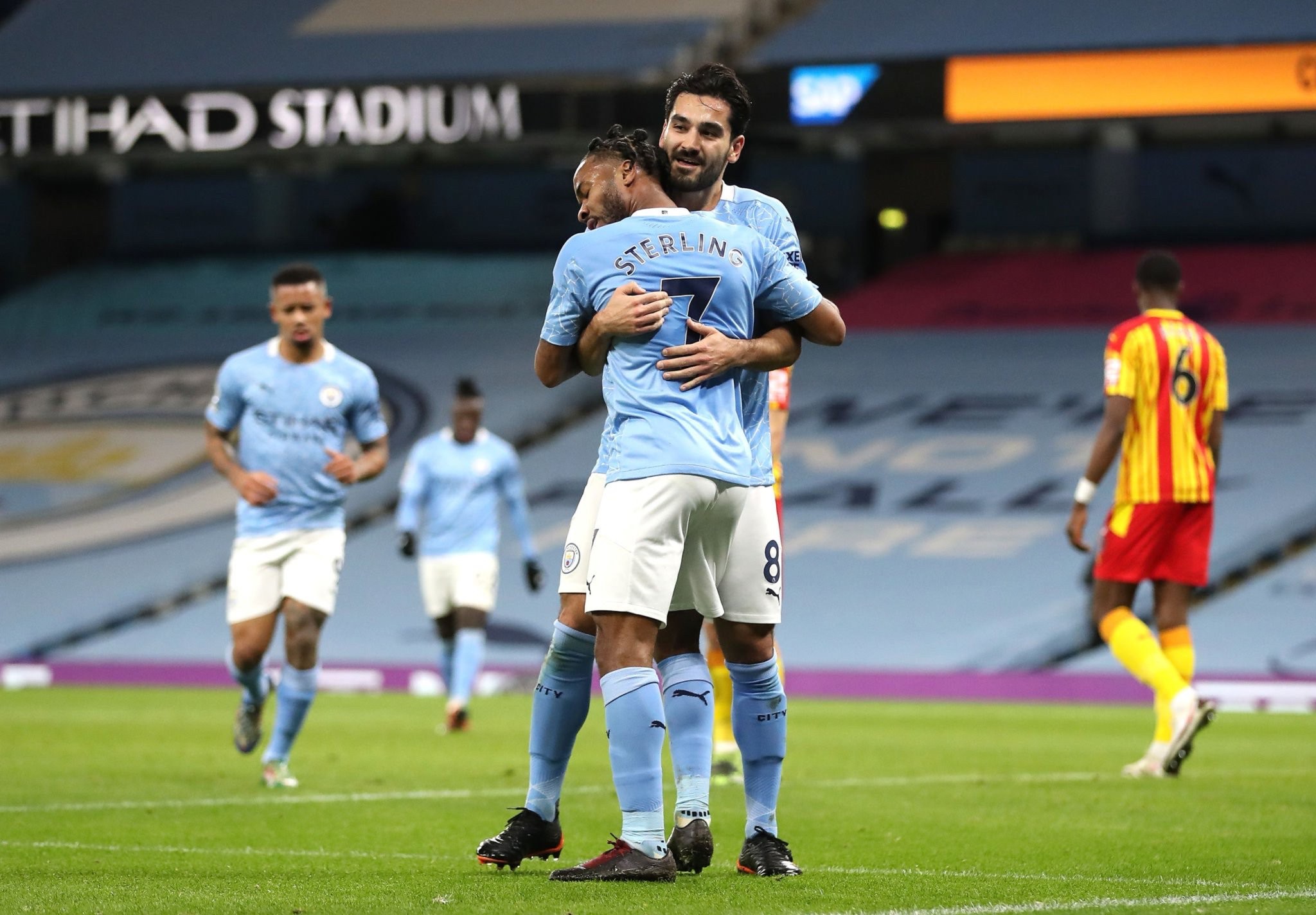 则需要在保 则需要在保