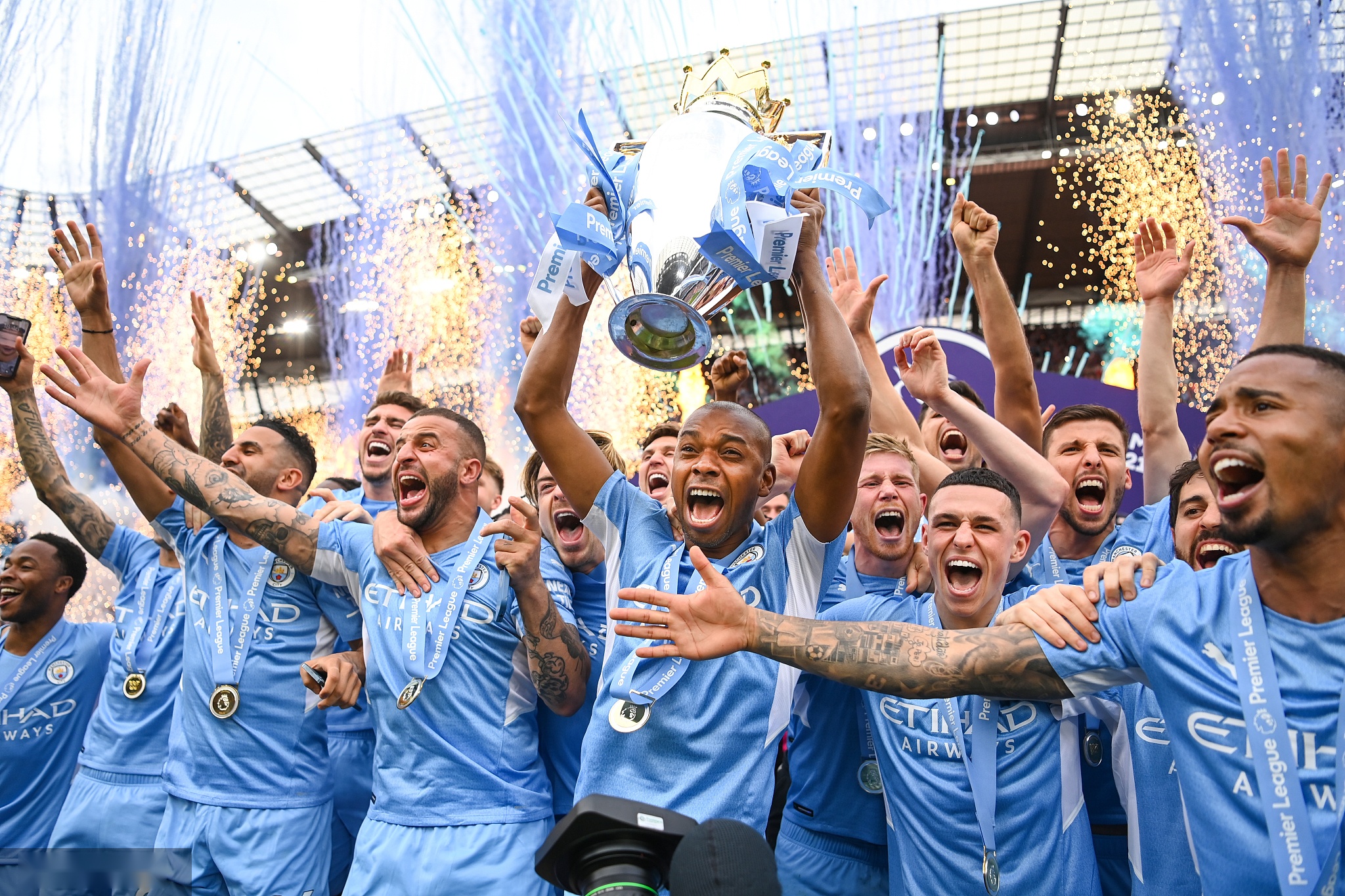 梅州客家已 梅州客家已