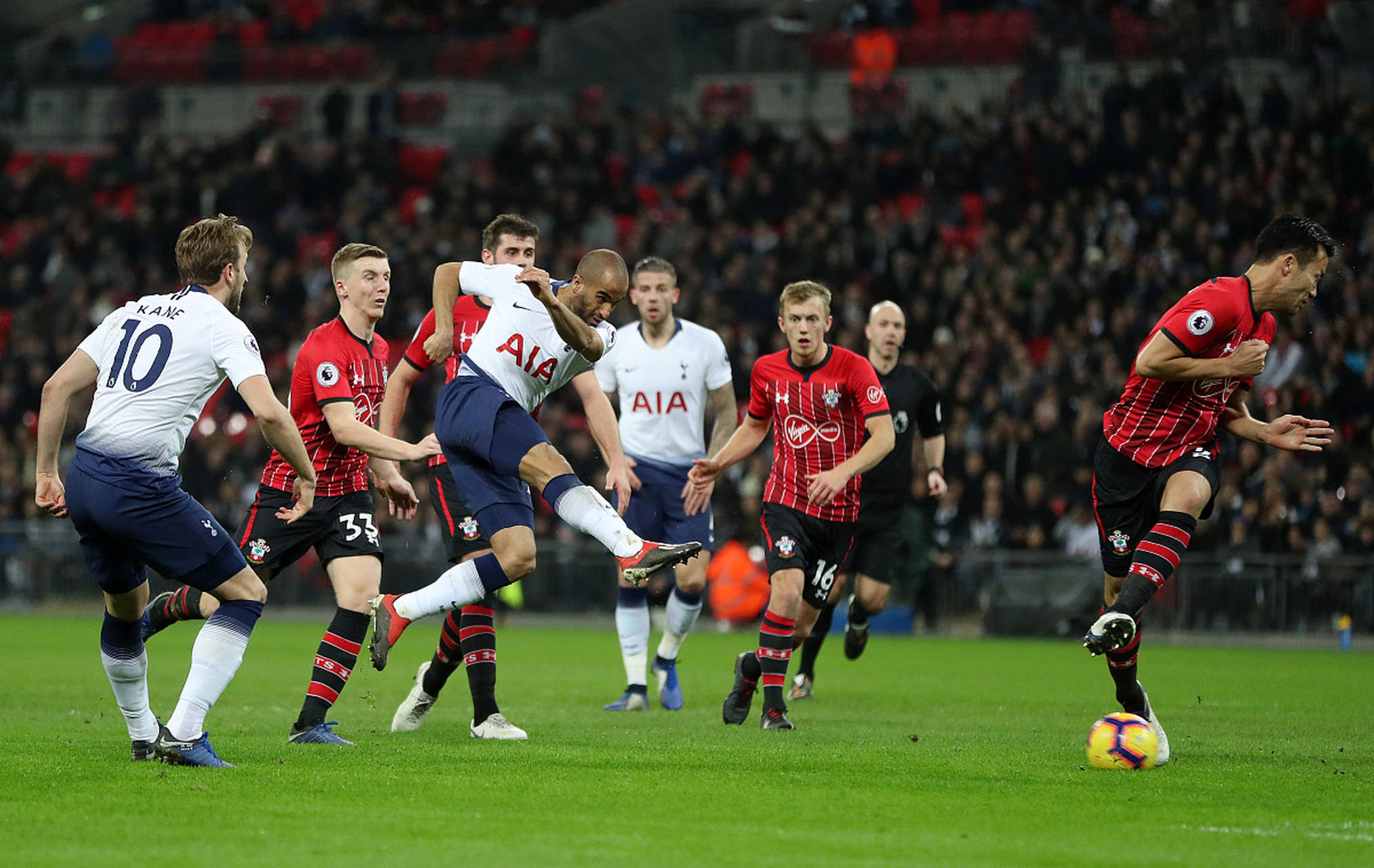 体育盛事合 体育盛事合