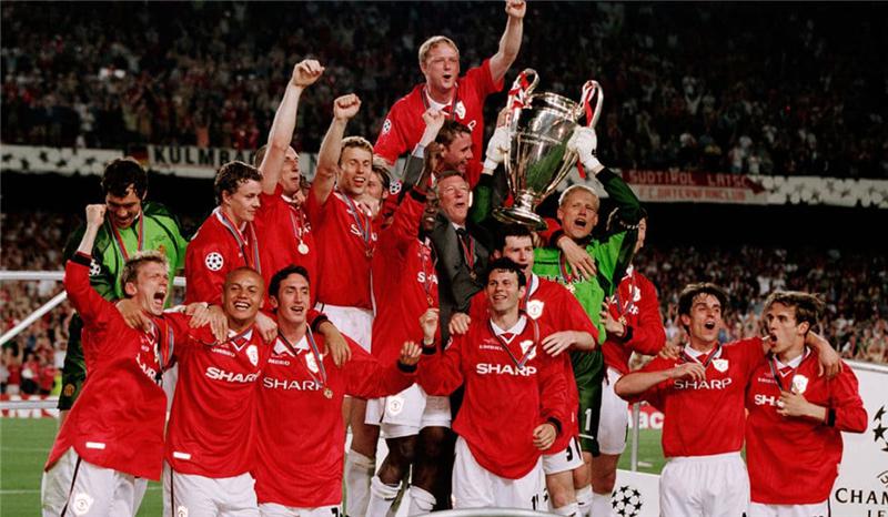 則象徵著這 則象徵著這