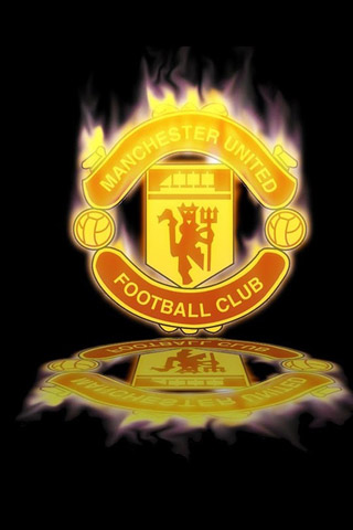 比利亞雷亞 比利亞雷亞