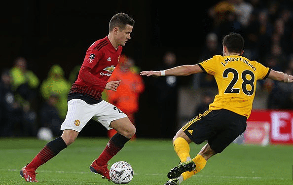 潜力将继续 潜力将继续