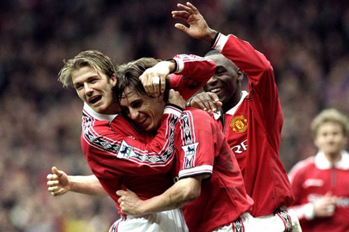 提高人民生 提高人民生