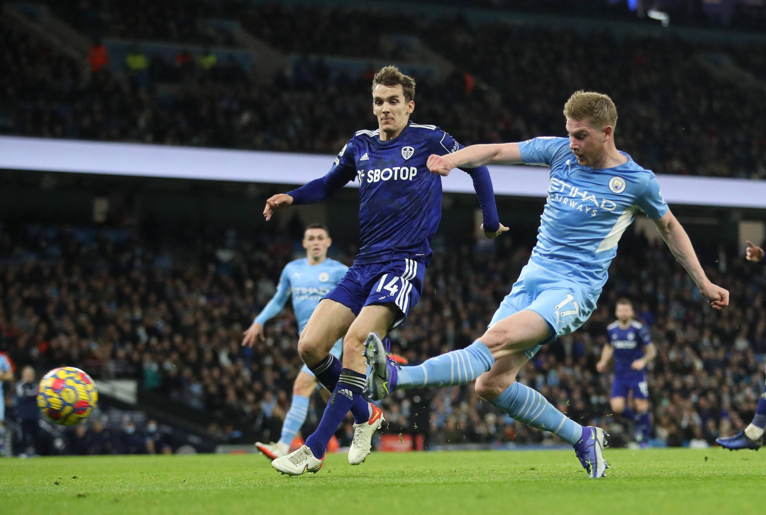 则在中场调 则在中场调