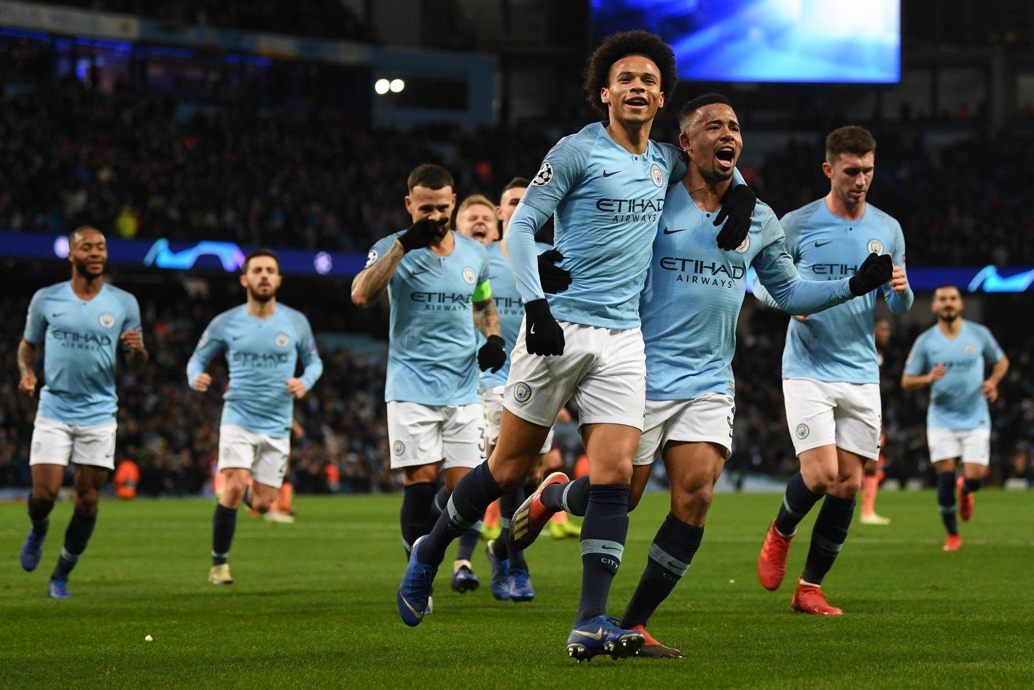 这也对赛组 这也对赛组