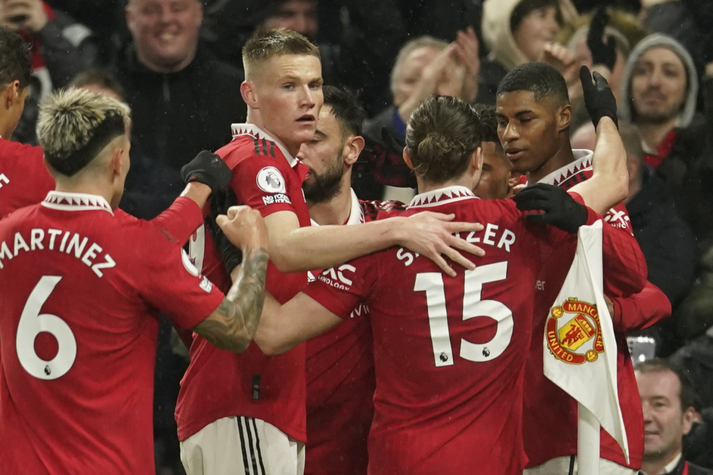 已经成为明 已经成为明