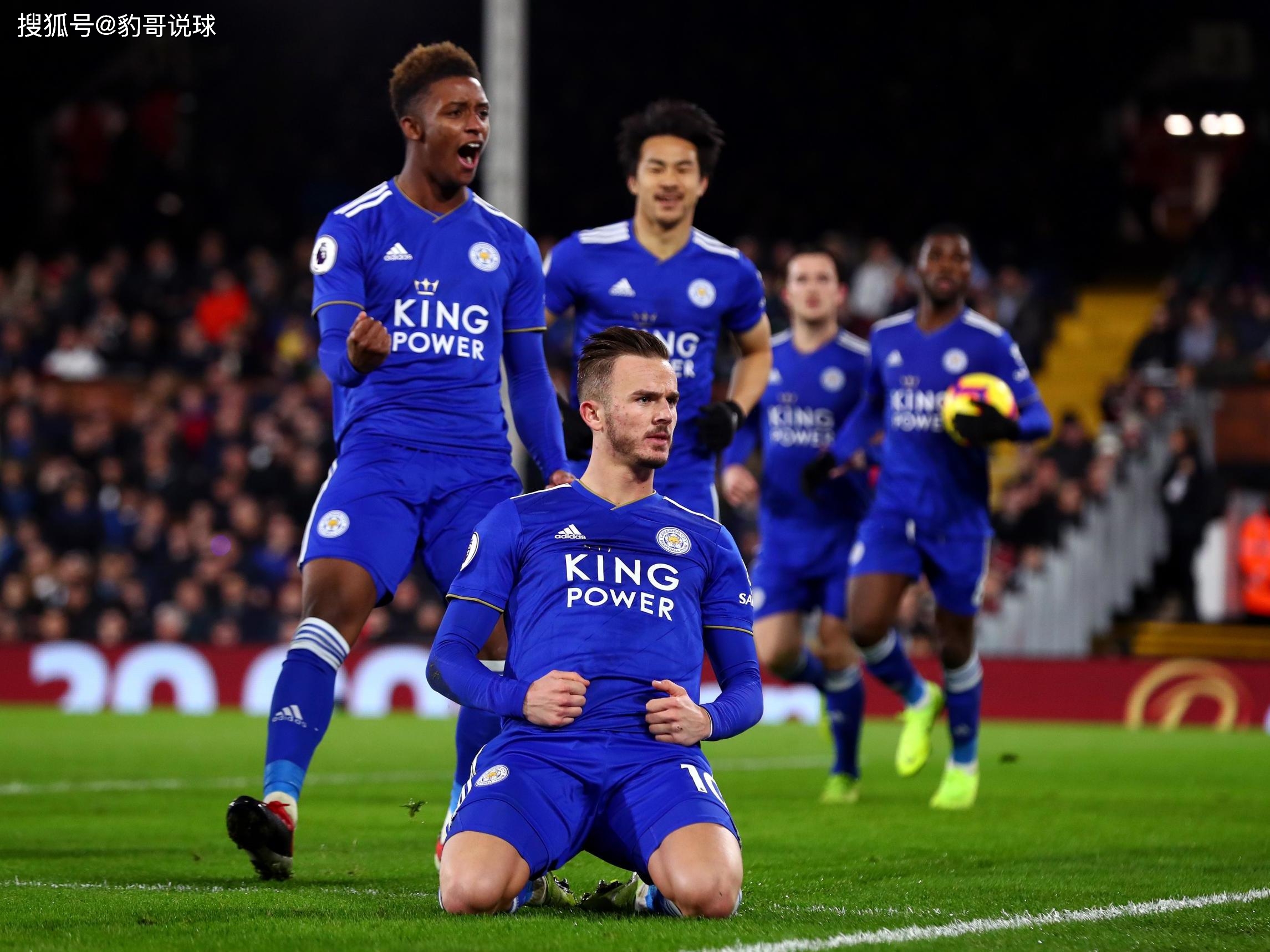 一员猛将 一员猛将