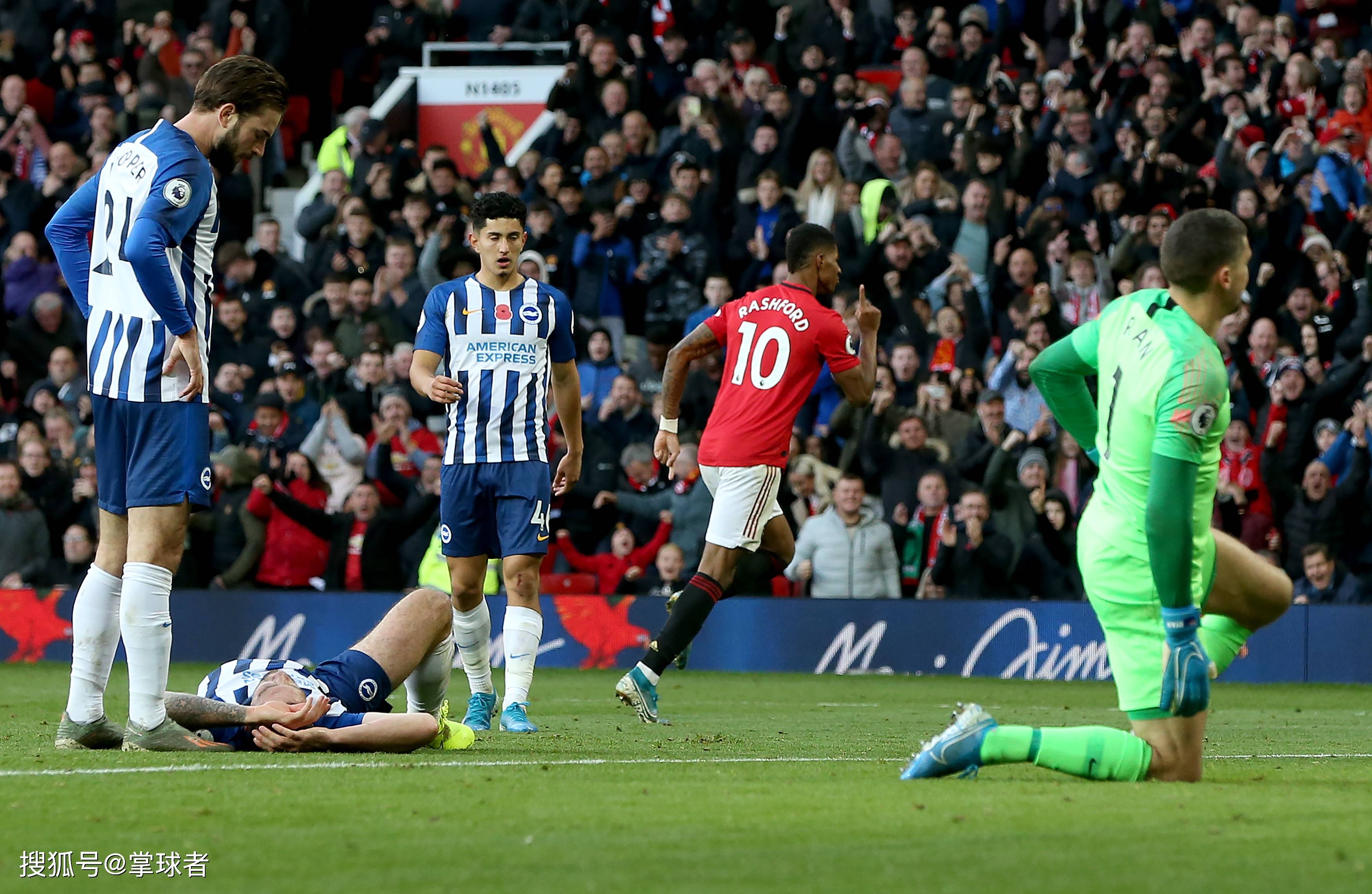 渐深入人心 渐深入人心