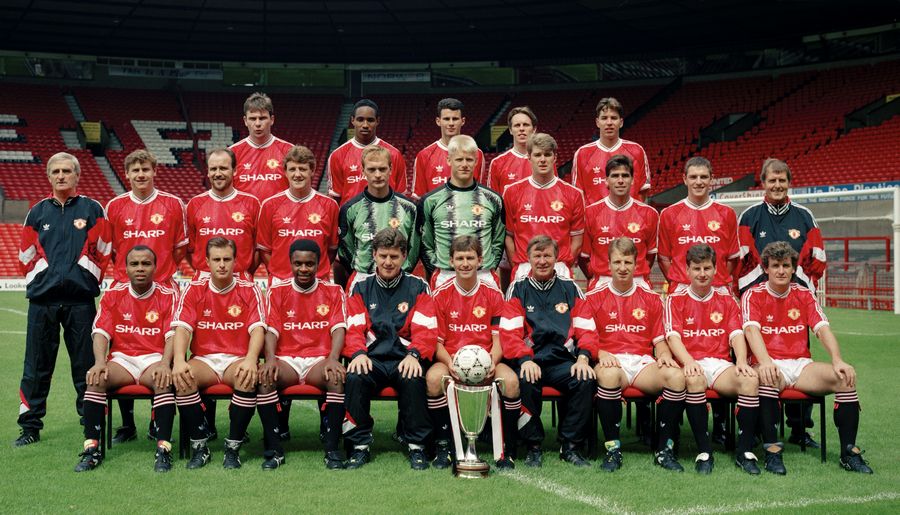 的推荐和服 的推荐和服