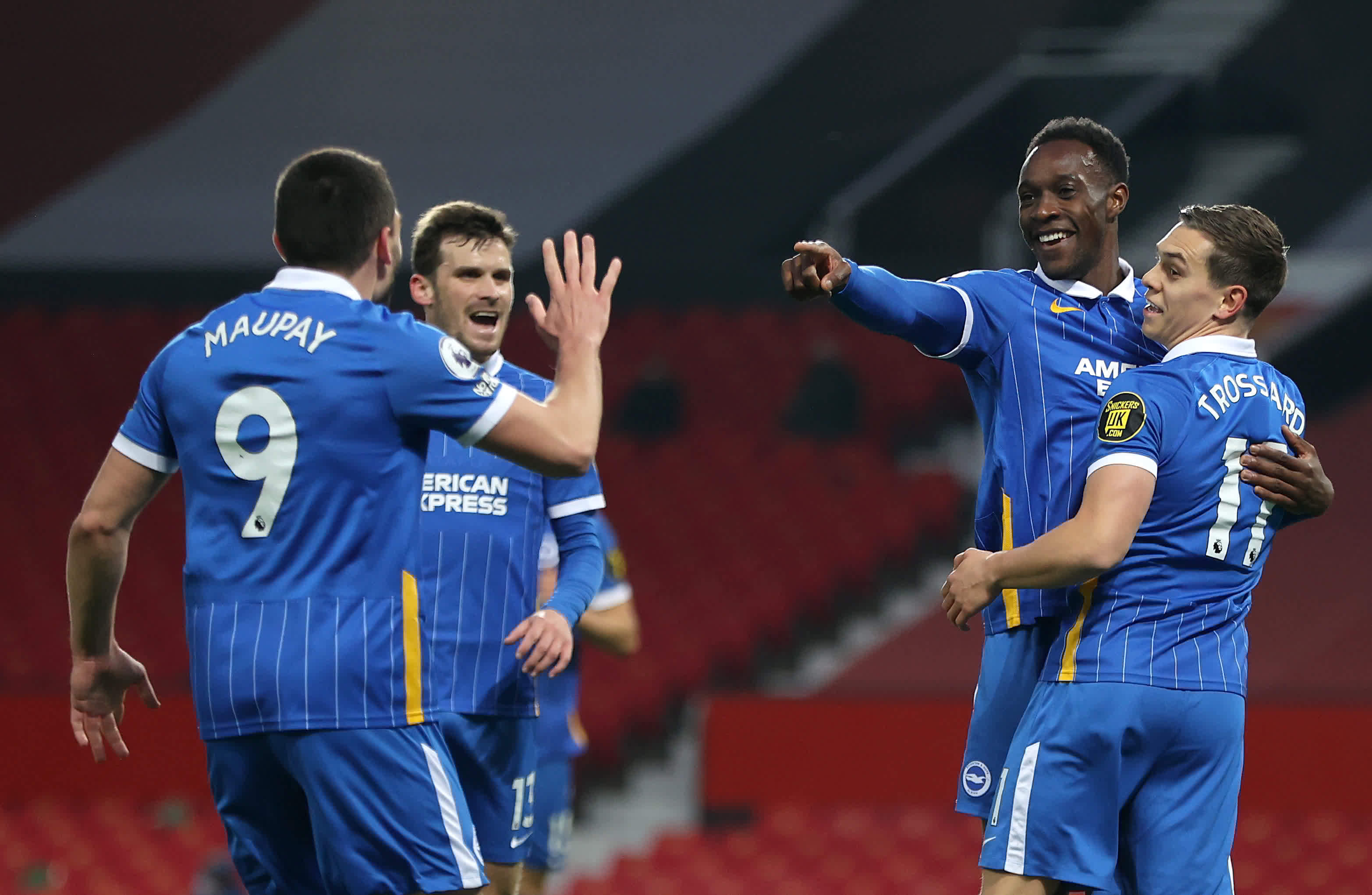 球技上对两 球技上对两