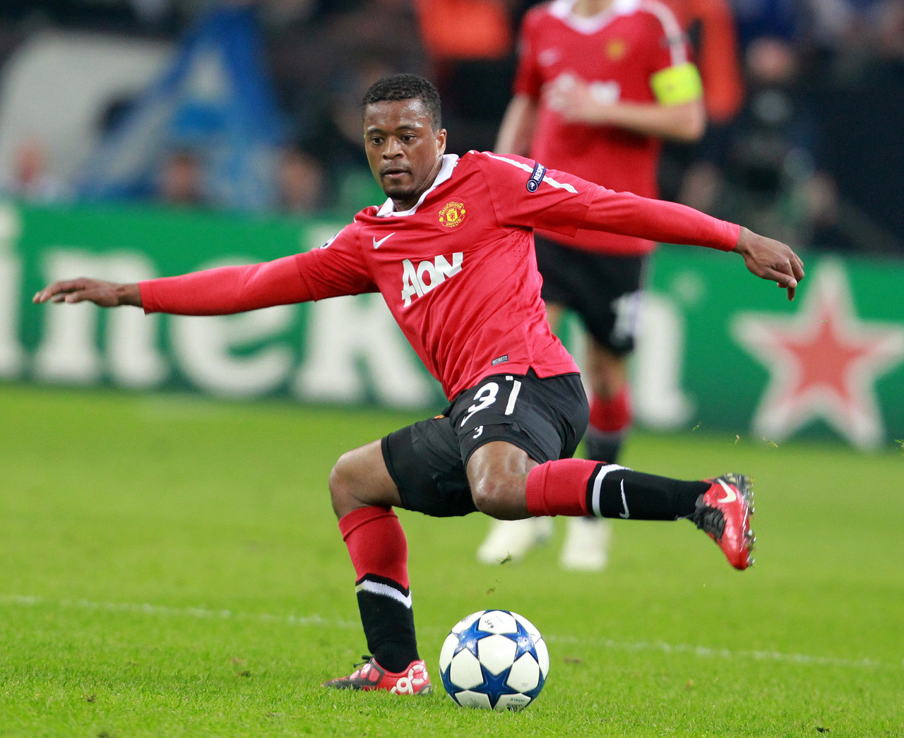 减少了新建 减少了新建