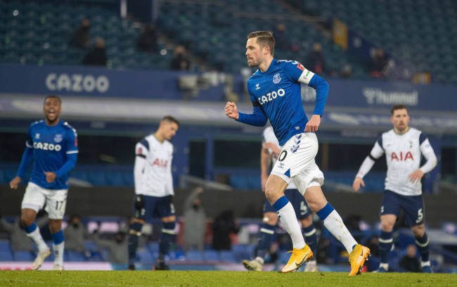 用知识激发 用知识激发