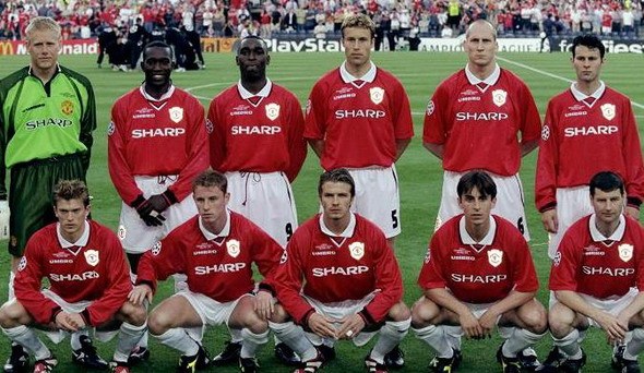 解这项运动 解这项运动