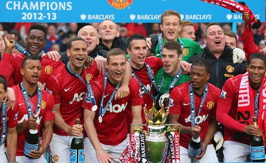 幸福的比赛 幸福的比赛