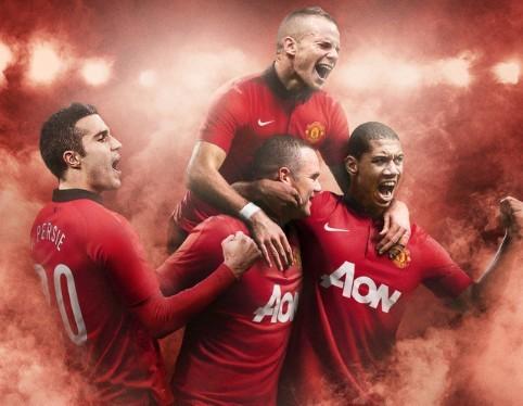 部和球员来 部和球员来