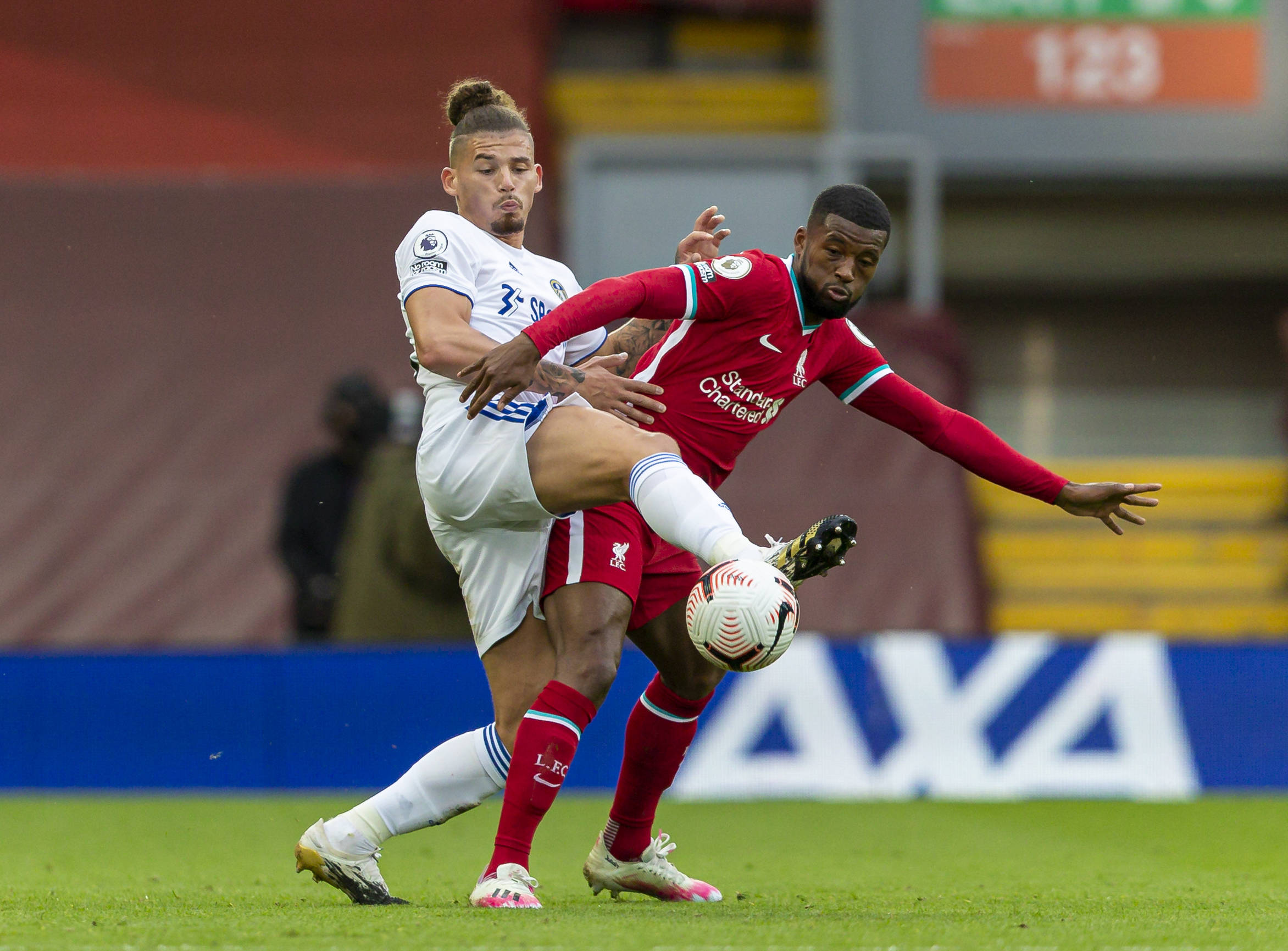 顶级豪门战 顶级豪门战