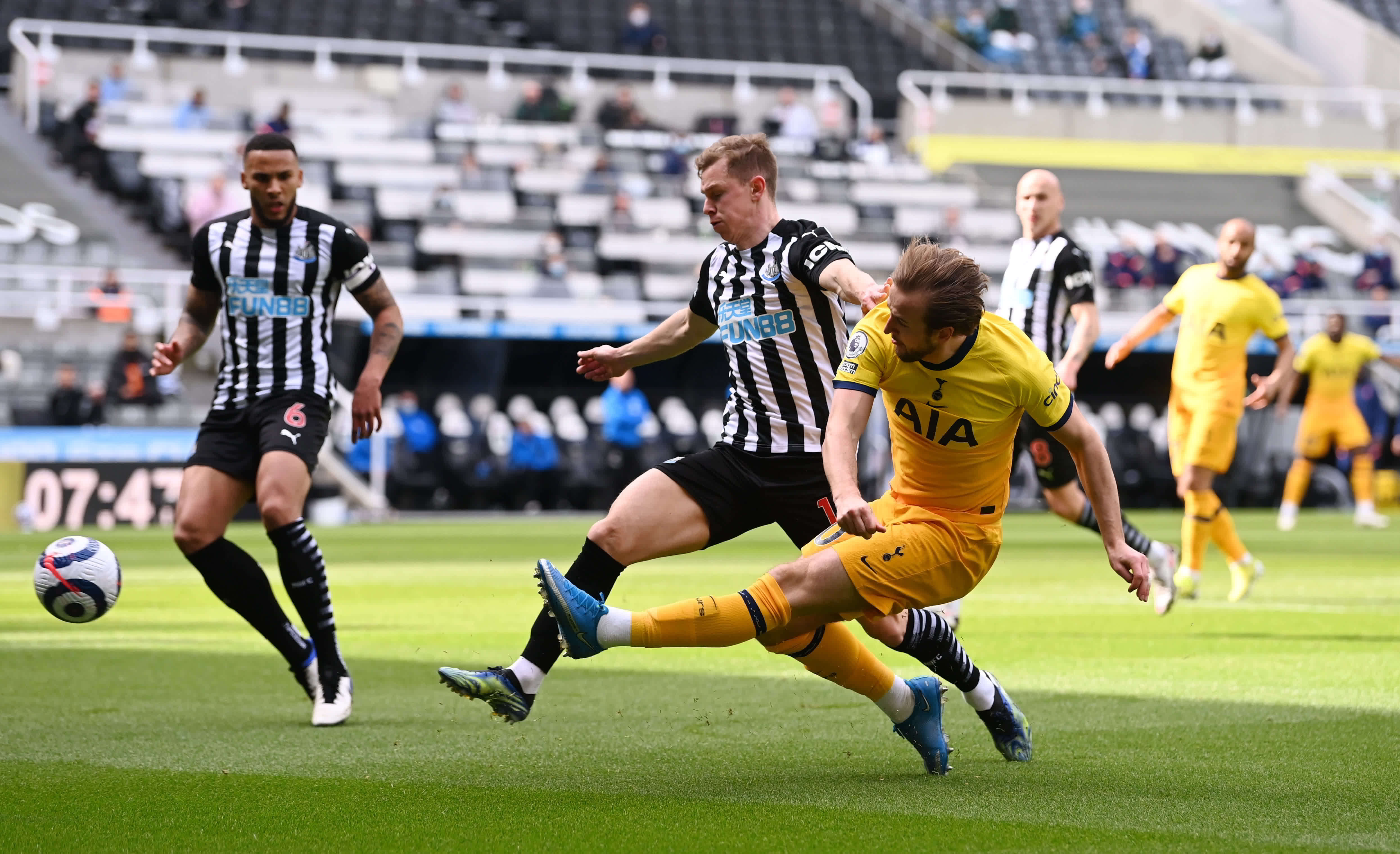 的身体和心 的身体和心