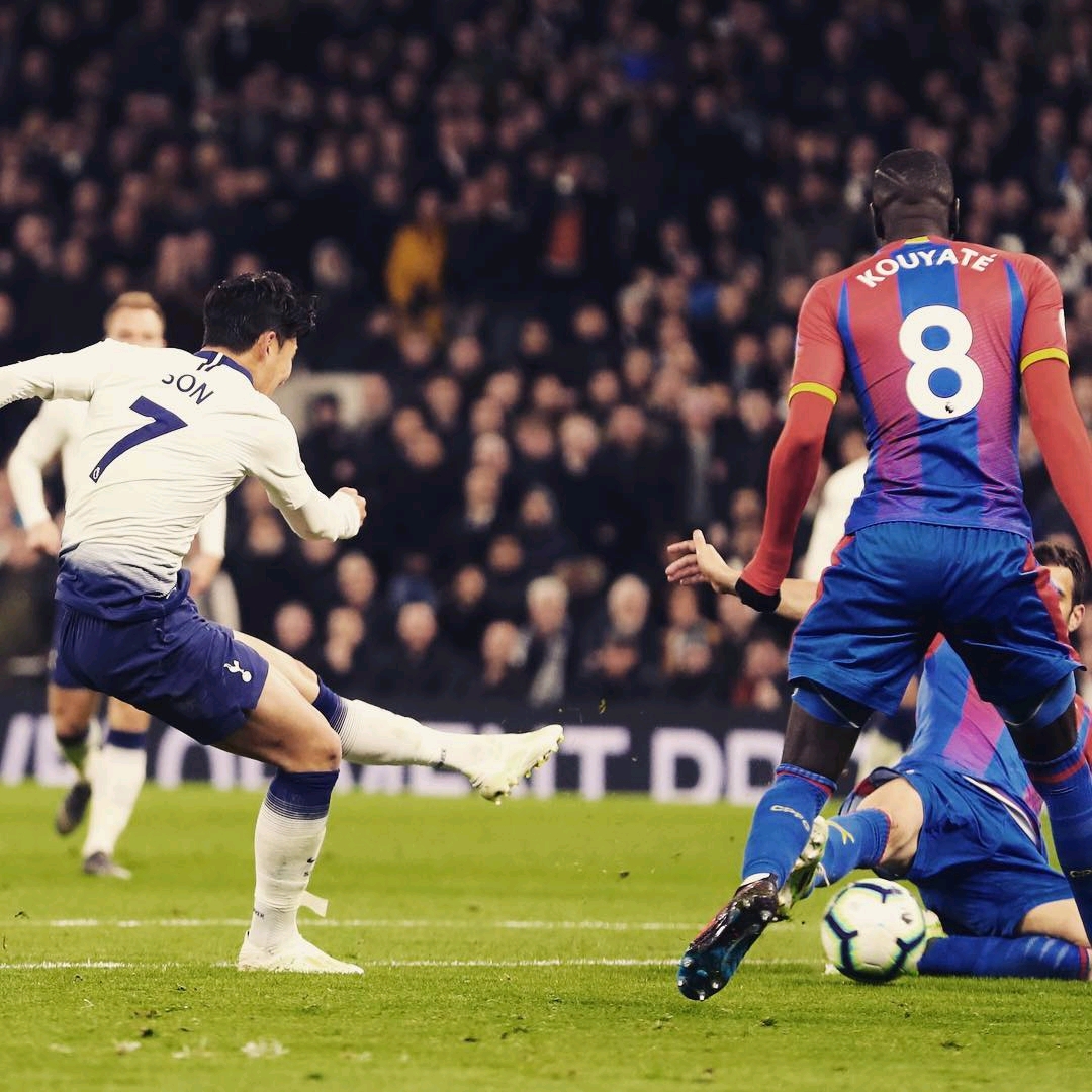 个关键维度 个关键维度