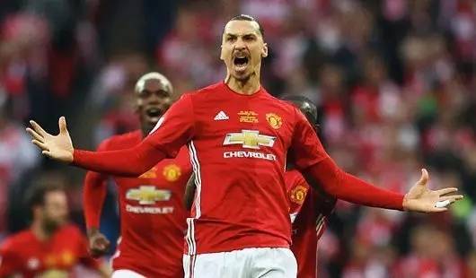 曾经被视为 曾经被视为