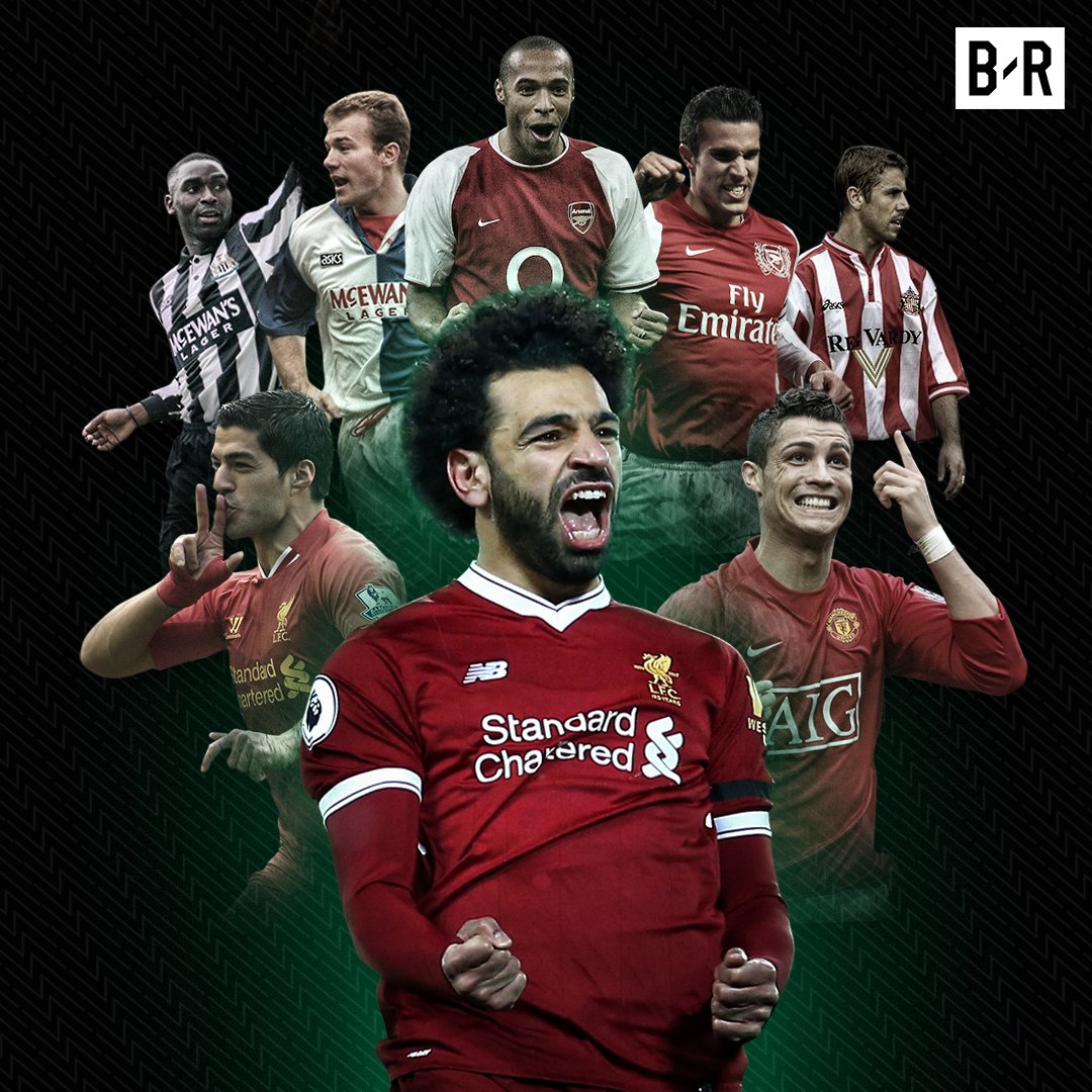 要交通枢纽 要交通枢纽