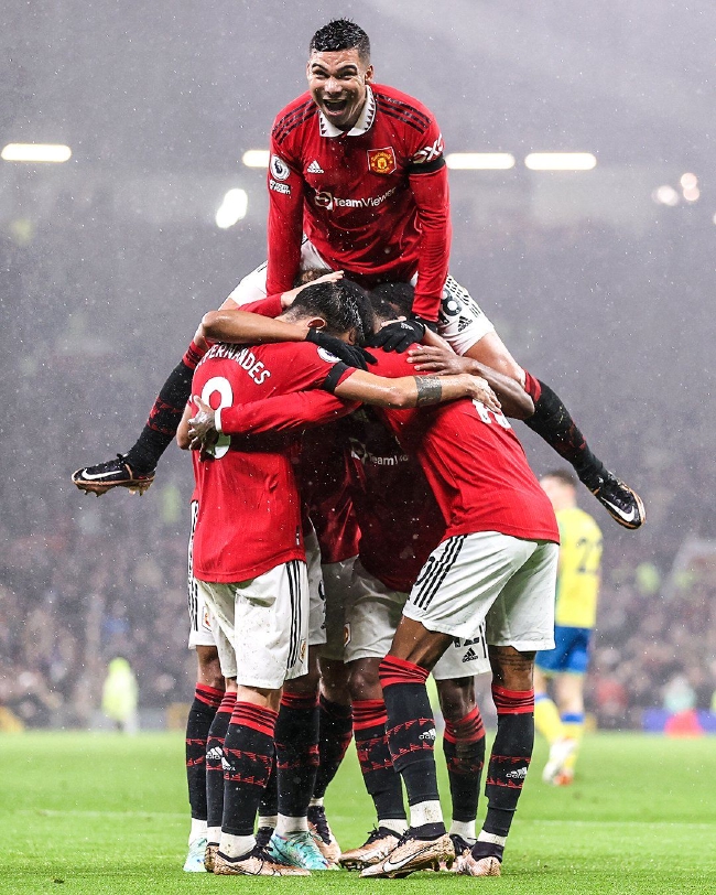 吉林的振兴 吉林的振兴