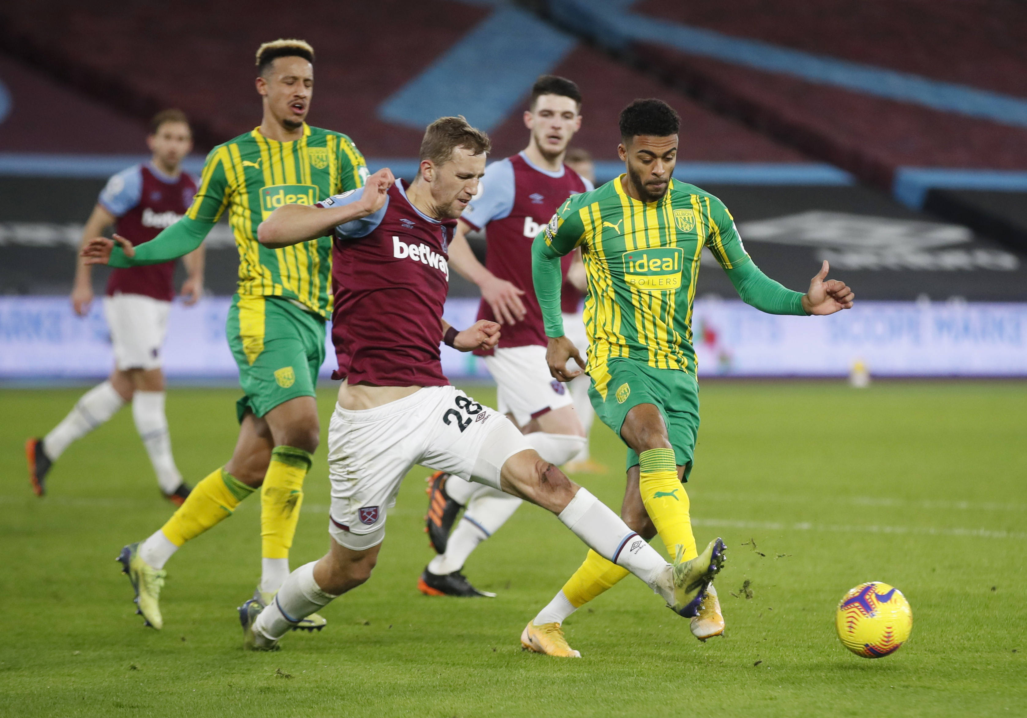 因電解質紊 因電解質紊