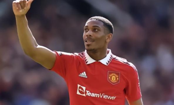 任感的态度 任感的态度