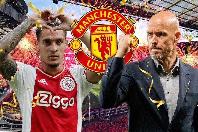 斥不仅是对 斥不仅是对